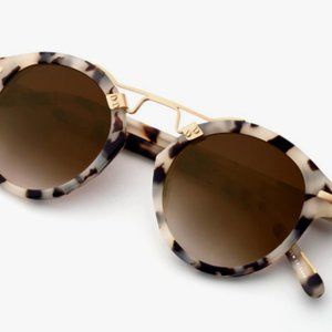 Krewe Sunglasses